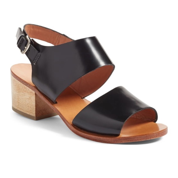 rachel comey sandals